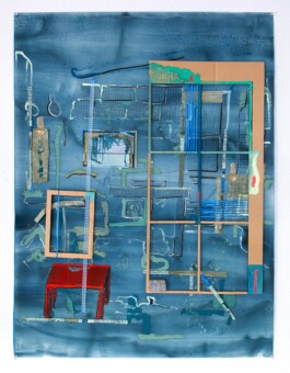 Cheeny Celebrado-Royer